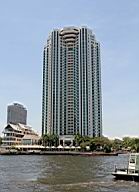 Peninsula Hotel Bangkok_3611.JPG